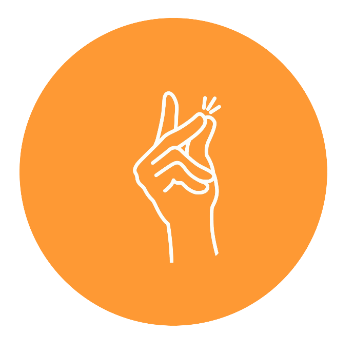 PRUEBA CONOCIMIENTOS LEGALES – PRESTA EXPRESS