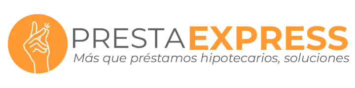 Prestaexpress