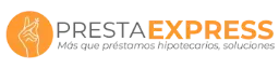 prestaexpress